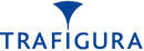 Logo-Trafigura