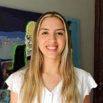 Oriana