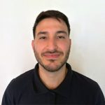 tomas-coccia